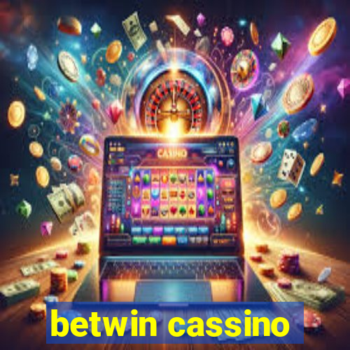 betwin cassino